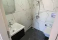Dostępny zakup Apartamenty w Tosmur w nowym kompleksie 19 