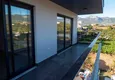 Dostępny zakup Apartamenty w Tosmur w nowym kompleksie 21 
