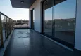 Dostępny zakup Apartamenty w Tosmur w nowym kompleksie 23 