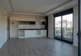 Dostępny zakup Apartamenty w Tosmur w nowym kompleksie 24 