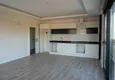 Dostępny zakup Apartamenty w Tosmur w nowym kompleksie 25 