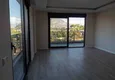 Dostępny zakup Apartamenty w Tosmur w nowym kompleksie 26 