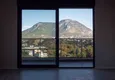 Dostępny zakup Apartamenty w Tosmur w nowym kompleksie 27 