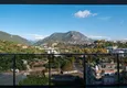 Dostępny zakup Apartamenty w Tosmur w nowym kompleksie 28 