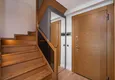 Dostępny zakup Apartamenty w Antalyi - Kundu od dewelopera w klubowym kompleksie mieszkaniowym 1
