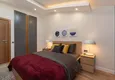 Dostępny zakup Apartamenty w Antalyi - Kundu od dewelopera w klubowym kompleksie mieszkaniowym 11