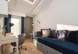 Dostępny zakup Apartamenty w Antalyi - Kundu od dewelopera w klubowym kompleksie mieszkaniowym 12