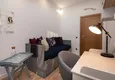 Dostępny zakup Apartamenty w Antalyi - Kundu od dewelopera w klubowym kompleksie mieszkaniowym 13