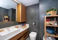 Dostępny zakup Apartamenty w Antalyi - Kundu od dewelopera w klubowym kompleksie mieszkaniowym 14