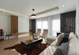 Dostępny zakup Apartamenty w Antalyi - Kundu od dewelopera w klubowym kompleksie mieszkaniowym 5