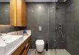 Dostępny zakup Apartamenty w Antalyi - Kundu od dewelopera w klubowym kompleksie mieszkaniowym 7