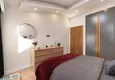 Dostępny zakup Apartamenty w Antalyi - Kundu od dewelopera w klubowym kompleksie mieszkaniowym 10