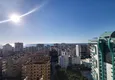 Dostępny zakup Dwupoziomowe mieszkanie w Mahmutlarze z meblami w komfortowym kompleksie 16