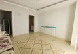 Dostępny zakup Dwupoziomowe mieszkanie w Mahmutlarze z meblami w komfortowym kompleksie 22