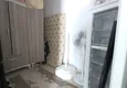 Dostępny zakup Dwupoziomowe mieszkanie w Mahmutlarze z meblami w komfortowym kompleksie 25