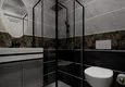 Dostępny zakup Dwupoziomowy penthouse w Mahmutlarze w kompleksie w budowie 10 