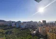 Dostępny zakup Dwupoziomowe mieszkanie w Mahmutlarze z meblami w komfortowym kompleksie 29