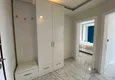 Dostępny zakup Mieszkanie do wynajęcia w Alanyi w centrum miasta 100 metrów od morza 3