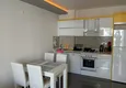 Dostępny zakup Wynajmij mieszkanie w Mahmutlarze - centrum bezpośrednio od właściciela №48 3