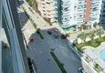 Dostępny zakup Wynajmij mieszkanie w Mahmutlarze - centrum bezpośrednio od właściciela №48 7