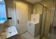 Dostępny zakup Mieszkanie do wynajęcia w Alanyi w centrum miasta 100 metrów od morza 5