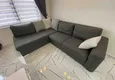 Dostępny zakup Mieszkanie do wynajęcia w Alanyi w centrum miasta 100 metrów od morza 10