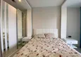 Dostępny zakup Mieszkanie do wynajęcia w Alanyi w centrum miasta 100 metrów od morza 14