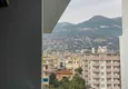Dostępny zakup Mieszkanie do wynajęcia w Alanyi w centrum miasta 100 metrów od morza 17