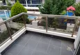 Dostępny zakup Mieszkania od dewelopera w dzielnicy Antalya Konyaalti 10