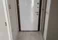 Dostępny zakup Mieszkania od dewelopera w dzielnicy Antalya Konyaalti 1