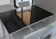 Dostępny zakup Studio do wynajęcia w Alanya Kleopatra przy plaży B12 23 