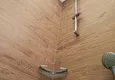 Dostępny zakup Studio do wynajęcia w Alanya Kleopatra przy plaży B12 25 