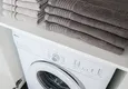 Dostępny zakup Studio do wynajęcia w Alanya Kleopatra przy plaży B12 29 