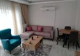 Dostępny zakup Mieszkania od dewelopera w dzielnicy Antalya Konyaalti 3