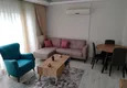 Dostępny zakup Mieszkania od dewelopera w dzielnicy Antalya Konyaalti 4