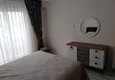Dostępny zakup Mieszkania od dewelopera w dzielnicy Antalya Konyaalti 8