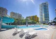 Kupić Kawalerki do sezonowego wynajęcia w Mahmutlar na pierwszej linii brzegowej B78 10
