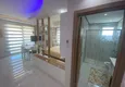 Dostępny zakup Kawalerki do sezonowego wynajęcia w Mahmutlar na pierwszej linii brzegowej B78 12