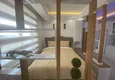 Dostępny zakup Kawalerki do sezonowego wynajęcia w Mahmutlar na pierwszej linii brzegowej B78 3
