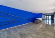 Kupić Wynajem w Mahmutlar — apartament z jedną sypialnią z widokiem na morze 8