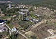 Kupić Nowy projekt osiedla mieszkaniowego w Avsallar - specjalna oferta dla inwestorów 26