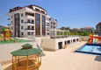 Kupić Nieruchomości komercyjne w Alanya, dzielnica Oba 1