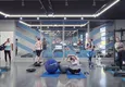 Kupić Nowy projekt osiedla mieszkaniowego w Avsallar - specjalna oferta dla inwestorów 32