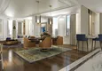 Dostępny zakup Luksusowe apartamenty i nieruchomości komercyjne w Stambule Taksim Citizenship Opportunity 2