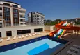 Kupić Nieruchomości komercyjne w Alanya, dzielnica Oba 3