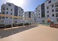 Kupić Nieruchomości komercyjne w Alanya, dzielnica Oba 6