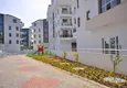 Kupić Nieruchomości komercyjne w Alanya, dzielnica Oba 8