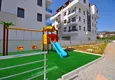 Kupić Nieruchomości komercyjne w Alanya, dzielnica Oba 9