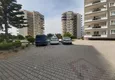 Kupić Umeblowane mieszkanie w Mahmutlarze z widokiem na morze i góry 9