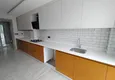 Dostępny zakup Apartamenty w Antalyi, dzielnica Dosemealti od właściciela z możliwością uzyskania obywatelstwa 10